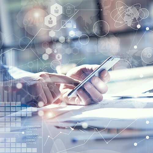 登記評價(jià)服務(wù)